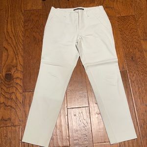 Zara Mint Pants